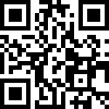 https://isna.ir/xdNxXP