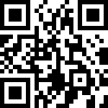 https://isna.ir/xdGg2K