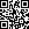 https://isna.ir/xdWrYS