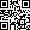 https://isna.ir/xd29XD