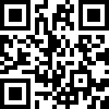 https://isna.ir/xdJ2mD