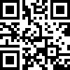 https://isna.ir/xdRfn7