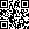 https://isna.ir/xdQjBG