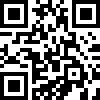 https://isna.ir/xdySZ