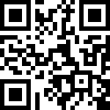 https://isna.ir/xd5m95