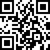 https://isna.ir/x6PSQW