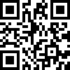 https://isna.ir/xdHTQv