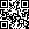 https://isna.ir/xdGJ2L