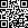 https://isna.ir/xdVcgs