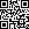 https://isna.ir/xcZTbB