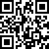 https://isna.ir/xdMr9C