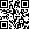 https://isna.ir/xdPydP