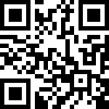 https://isna.ir/xdJ9P2