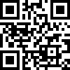 https://isna.ir/xcYms3