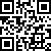 https://isna.ir/xdGbCS