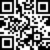 https://isna.ir/xdQfYg