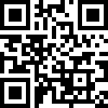 https://isna.ir/xdLwqY