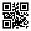 isna.ir/xdTyY4