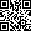 https://isna.ir/x9MWBb