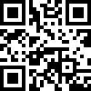 https://isna.ir/xdFbkg