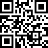 https://isna.ir/xdG3tC