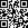 https://isna.ir/xdW6yx