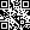 https://isna.ir/xdLhDK