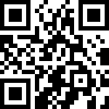 https://isna.ir/xcXR6P
