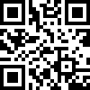 https://isna.ir/xdWgMK