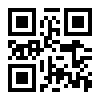 isna.ir/xdNnf8