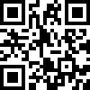 https://isna.ir/xdRL8C