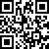 https://isna.ir/xdQjwv