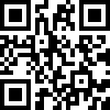 https://isna.ir/xd3DV6