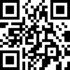 https://isna.ir/xdVrPH