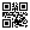 isna.ir/xdWBds