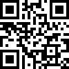 https://isna.ir/xdVHhd