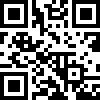https://isna.ir/xdFZDX