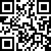 https://isna.ir/xdGfHT