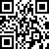 https://isna.ir/xdQqMH