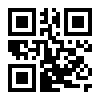 isna.ir/xdWBxS