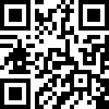 https://isna.ir/xdGLC2
