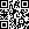 https://isna.ir/xcYMj6