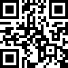 https://isna.ir/x6wYG