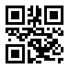 isna.ir/xdQfgW