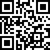 https://isna.ir/xd4cKh