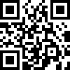 https://isna.ir/x4Tqbj