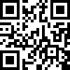 https://isna.ir/xbcrFW