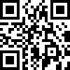 https://isna.ir/xdPDbD