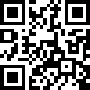 https://isna.ir/xdWsvr