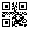 isna.ir/xdWvxp
